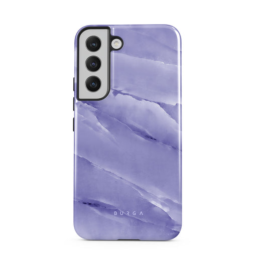 SP_07_S22_TH-magnetic