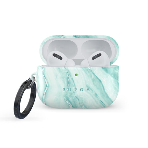 SP_08A3_airpodsPRO3_SP