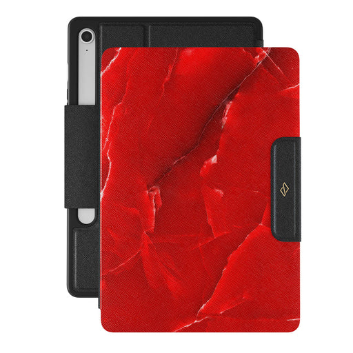 SP_06NT_GALAXY_TAB_S10FE