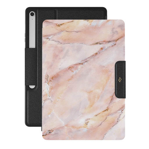 SP_10NT_GALAXY_TAB_S10PL-FE