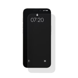 Barely Yours - iPhone 17 Pro Case | BURGA