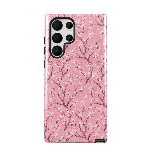 SR_01_S22ultra_TH-magnetic