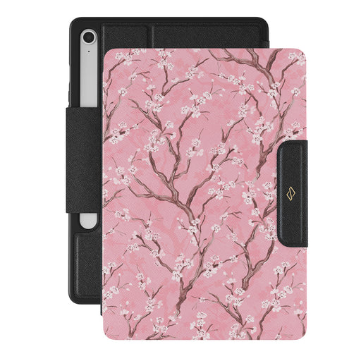 SR_01NT_GALAXY_TAB_S10FE