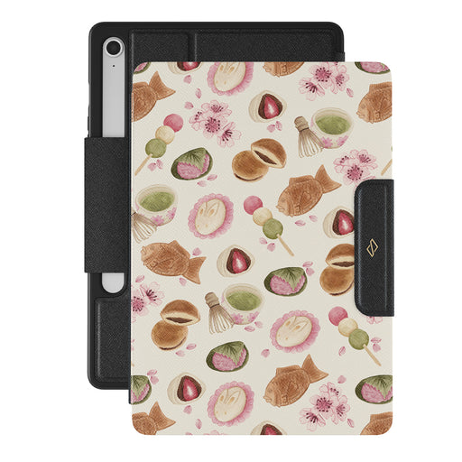 SR_02NT_GALAXY_TAB_S10FE