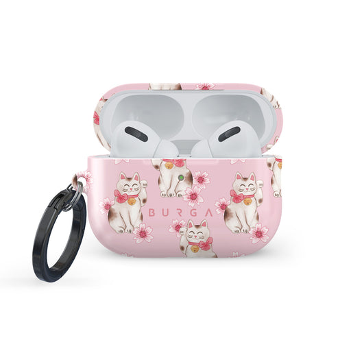 SR_03A3_airpodsPRO3_SP