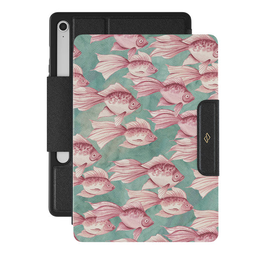 SR_04NT_GALAXY_TAB_S10FE