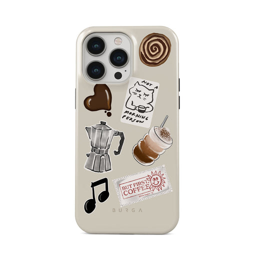 ST_04_IP13PROMAX_TH ST_04_IP13PROMAX_TH-magsafe