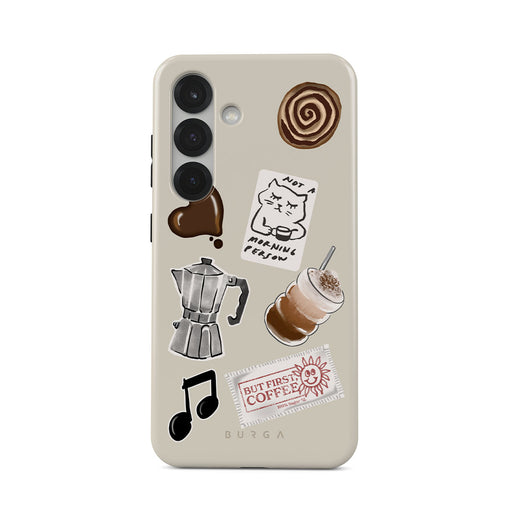 ST_04_S25_TH-magnetic