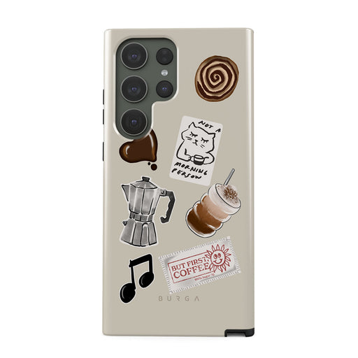 ST_04_S23ultra_TH-magnetic