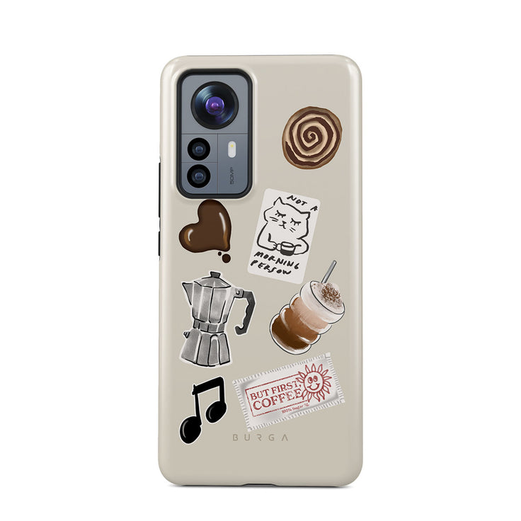 ST_04_Xiaomi12Pro_TH