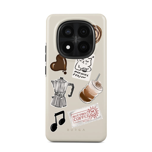 ST_04_RedmiNote14Pro_TH