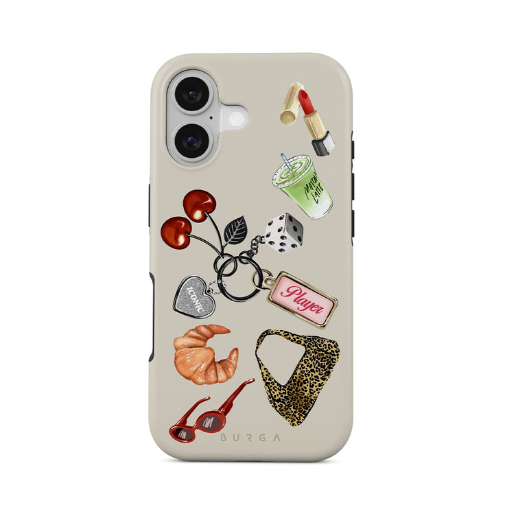 ST_06_IP17_TH-magsafe