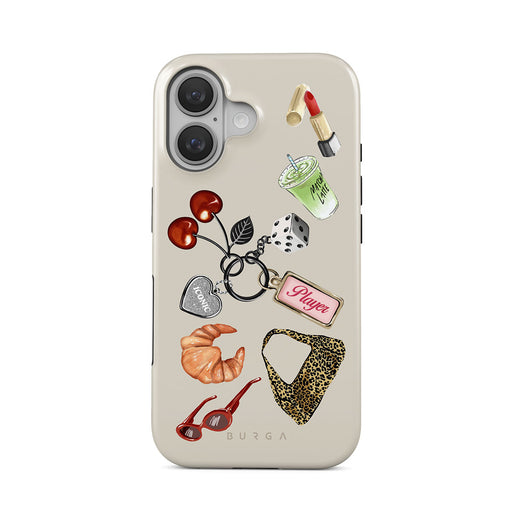 ST_06_IP16PL_TH ST_06_IP16PL_TH-magsafe