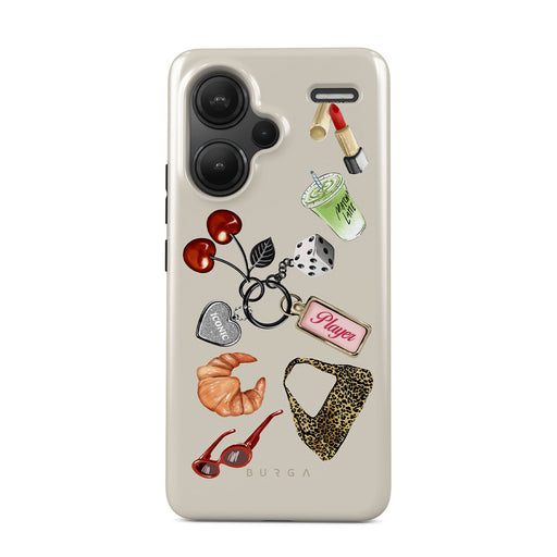 ST_06_RedmiNote13Pro+_TH