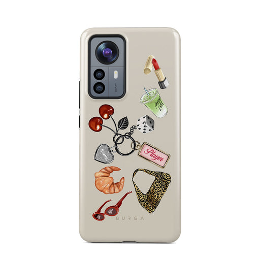 ST_06_Xiaomi12Pro_TH