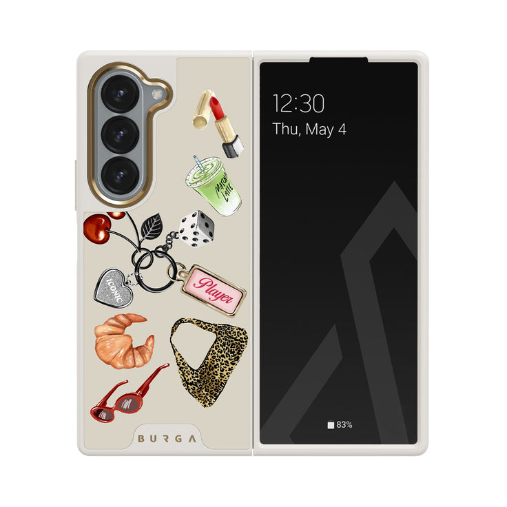 ST_06EL_Fold6_EL-light-gold