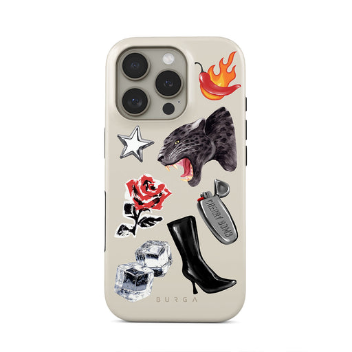 ST_08_IP16PRO_TH ST_08_IP16PRO_TH-magsafe