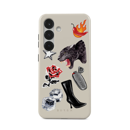 ST_08_S25_TH-magnetic