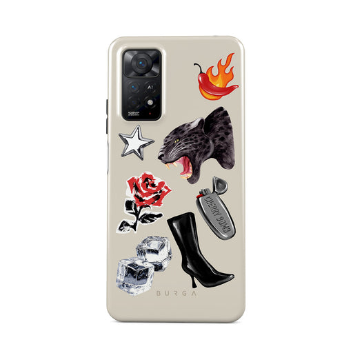 ST_08_RedmiNote11Pro+_TH