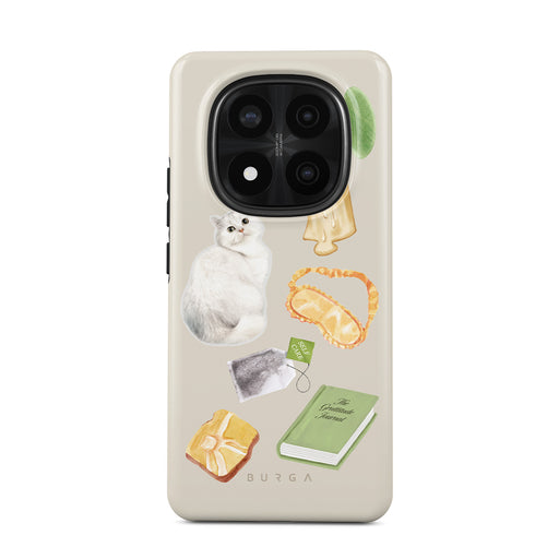 ST_09_RedmiNote14Pro_TH