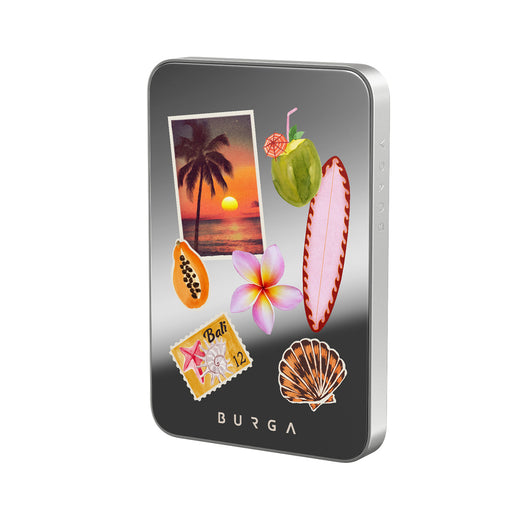 ST_01MS_HALO-MagPbank5K-SI