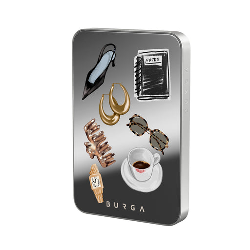 ST_02MS_HALO-MagPbank5K-SI