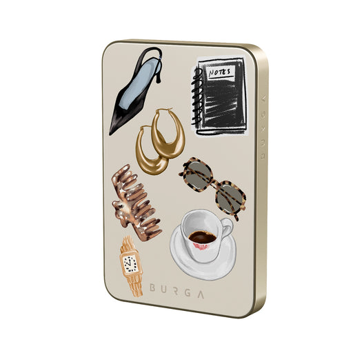 ST_02MS_MagPbank5K-GO