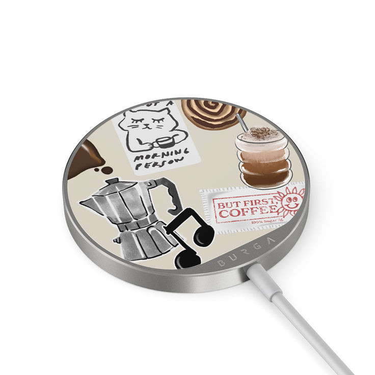 ST_04MC_MAGNETIC_WRLS_CHRG-SILVER