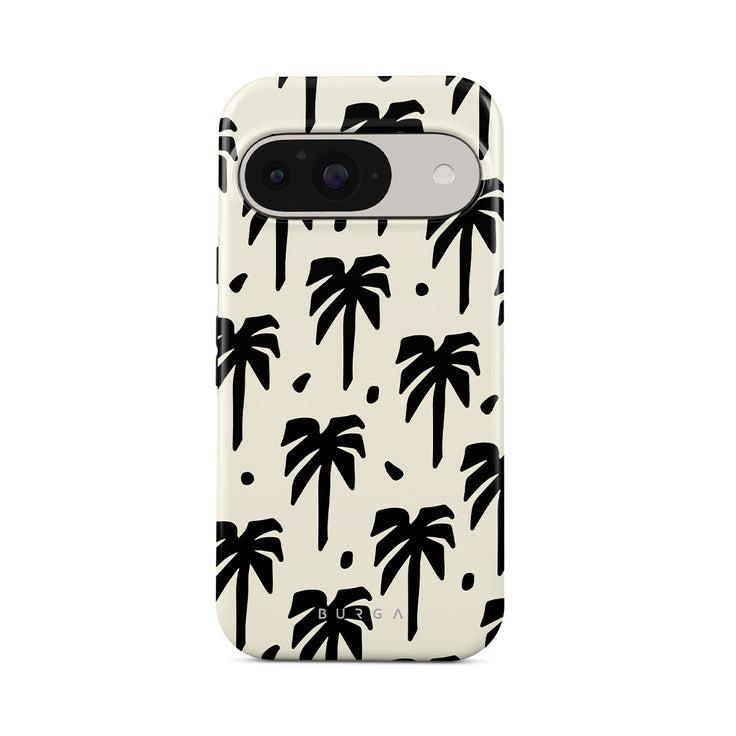 SU_01_GPIX10_TH-magnetic