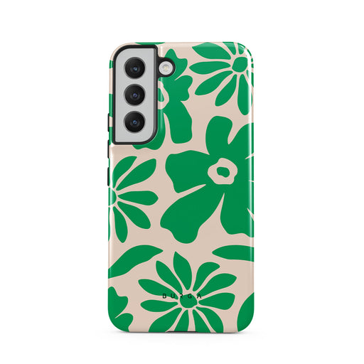 SU_02_S22_TH-magnetic