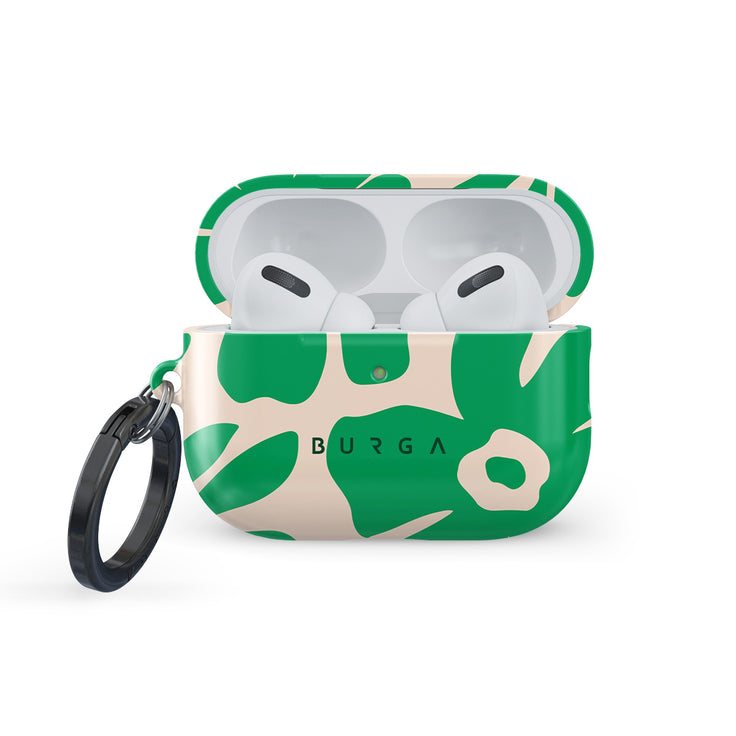 SU_02A3_airpodsPRO3_SP