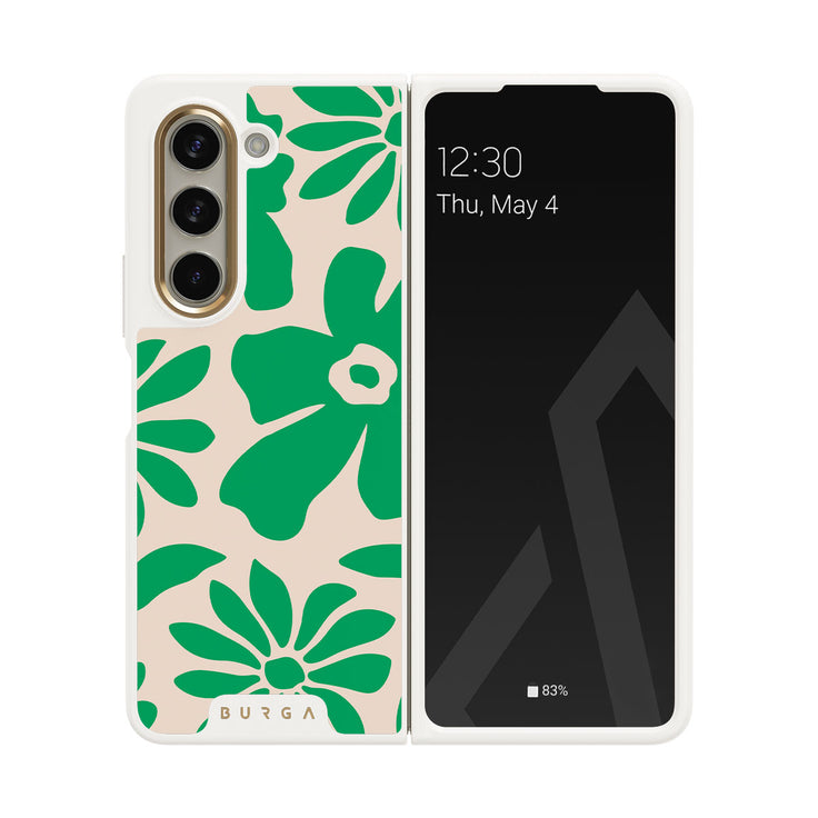 Margarita - Samsung Galaxy Z Fold 5 Case