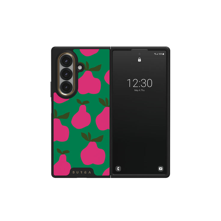 SU_08EL_Fold7_EL-dark-gold