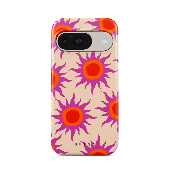 SU_09_GPIX10_TH-magnetic