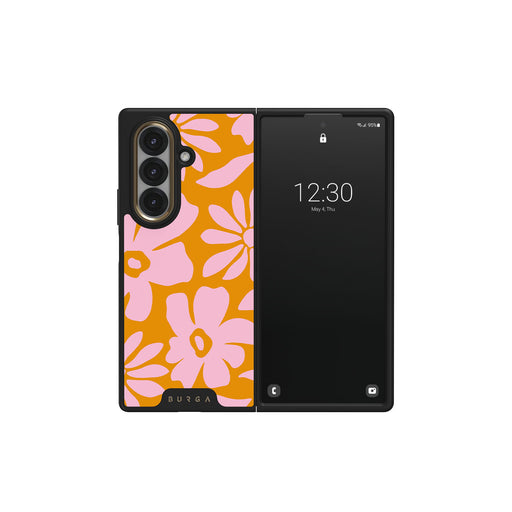 SU_10EL_Fold7_EL-dark-gold