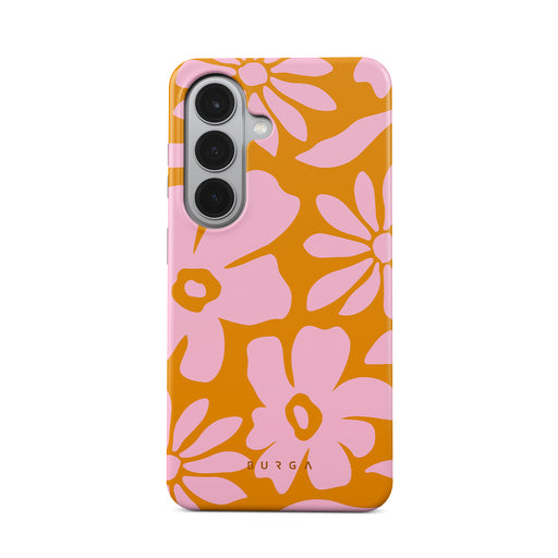 SU_10_S26_TH-magnetic