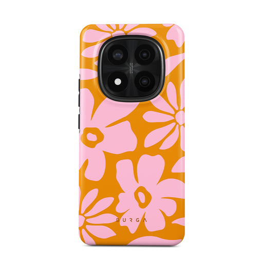 SU_10_RedmiNote14Pro+_TH