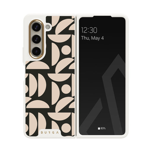 SU_11EL_Fold5_EL-light-gold