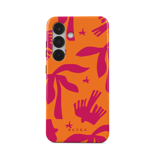 SU_12_S25_TH-magnetic