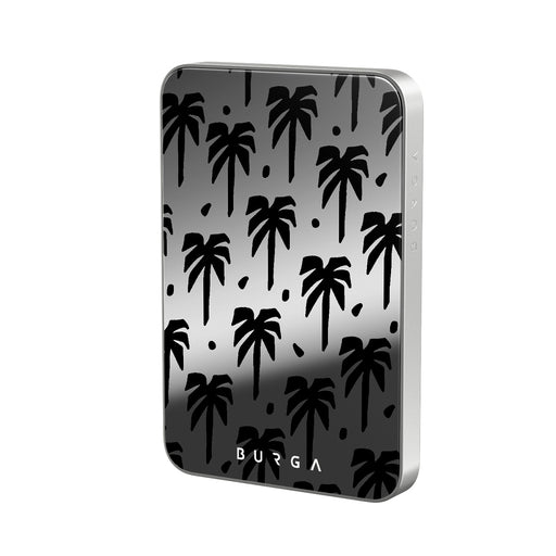 SU_01MS_HALO-MagPbank5K-SI