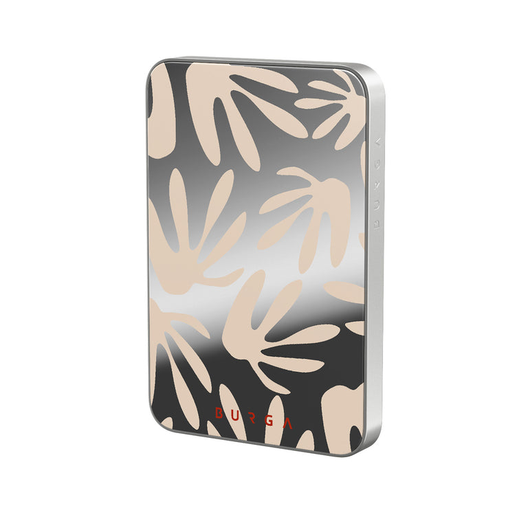 SU_03MS_HALO-MagPbank5K-SI