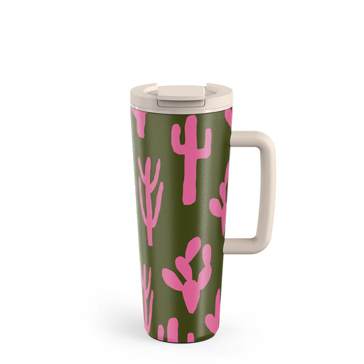 SU_04M7_EASYGRIP-CUP-700-FL-MR