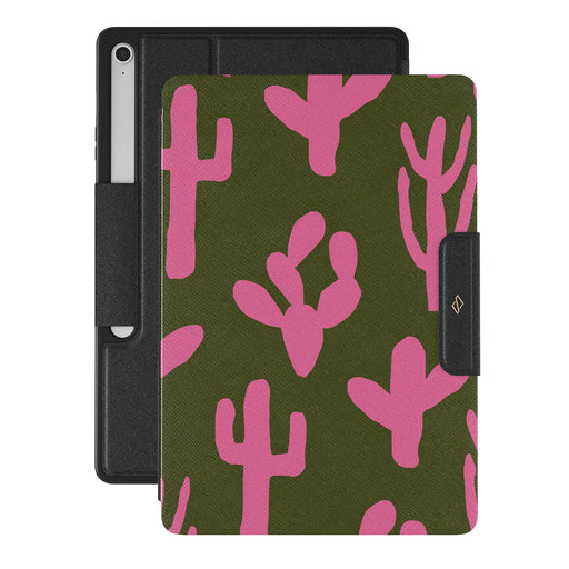 SU_04NT_GALAXY_TAB_S10PL-FE