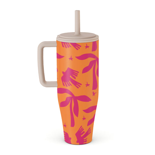 SU_12TM40_TUMBLER-40-ST-MR