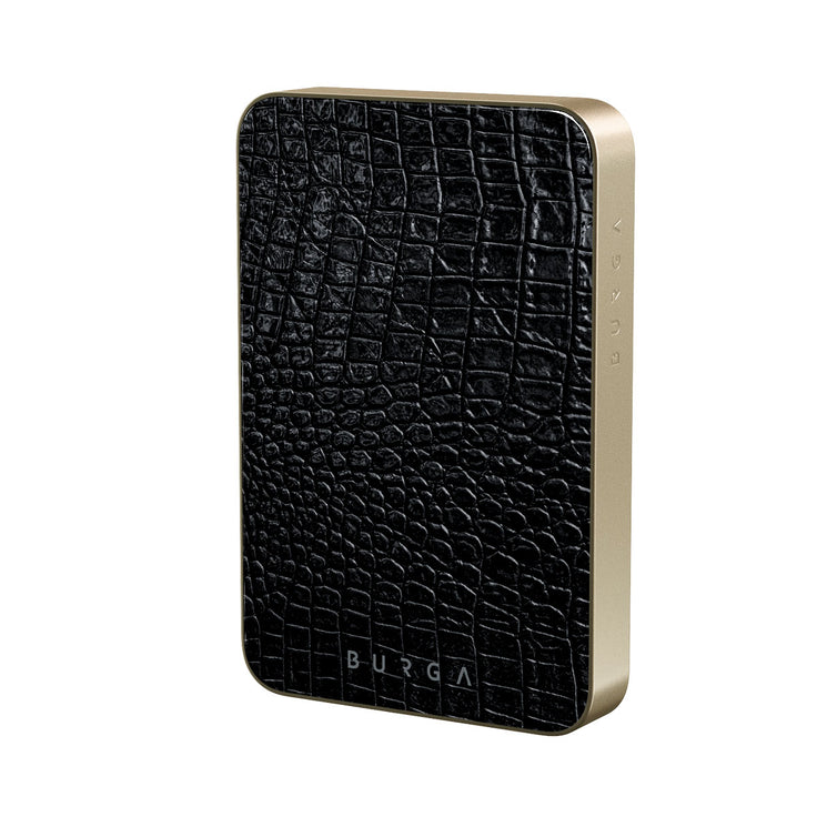 SV_02MS_MagPbank10K-GO