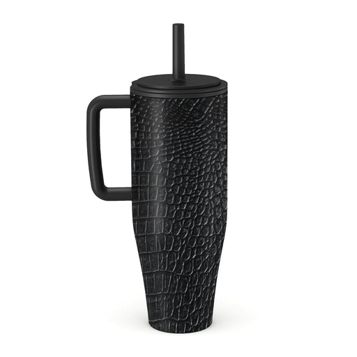 SV_02TM40_TUMBLER-40-ST-EC