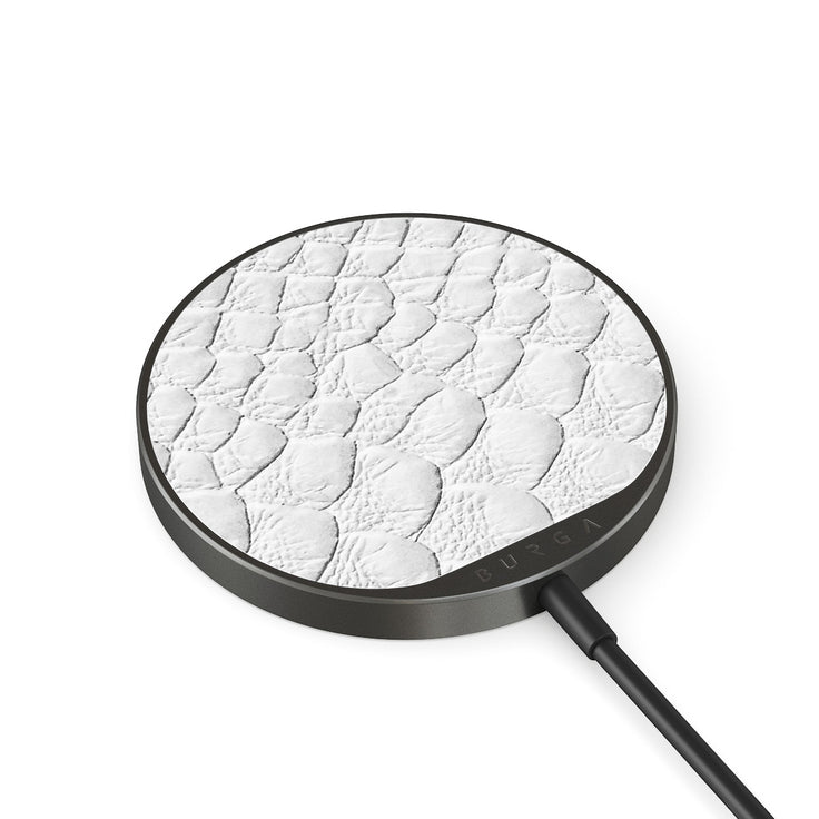 SV_36MC_MAGNETIC_WRLS_CHRG-GUNMETAL