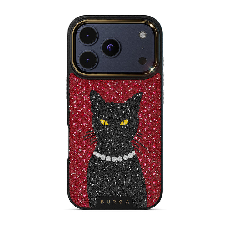 SW_01EL_IP17PRO_EL-dark-gold