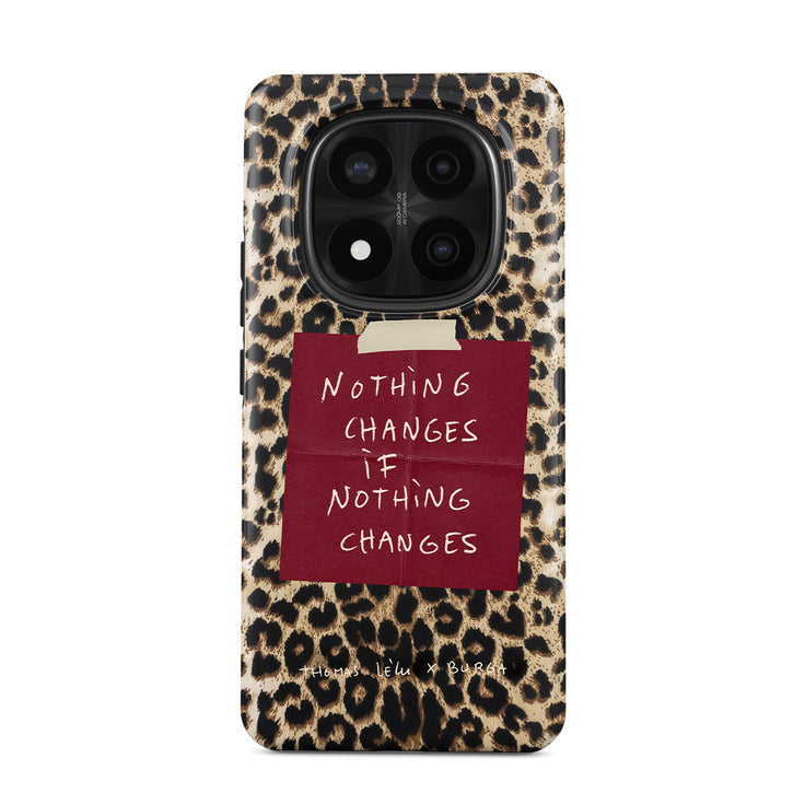 TL_03_RedmiNote14Pro_TH