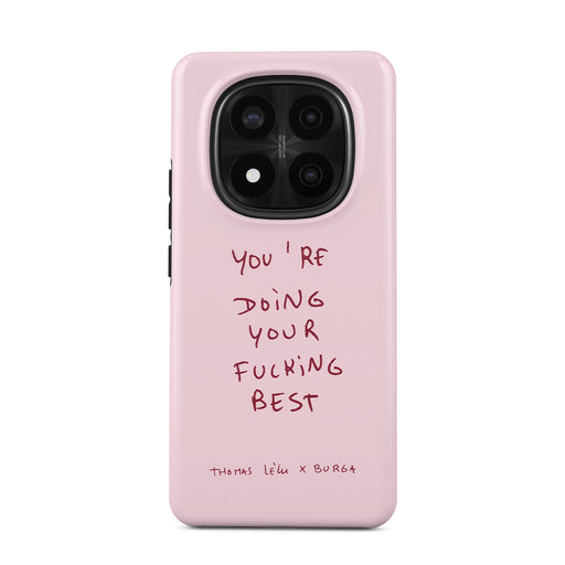 TL_04_RedmiNote14Pro_TH